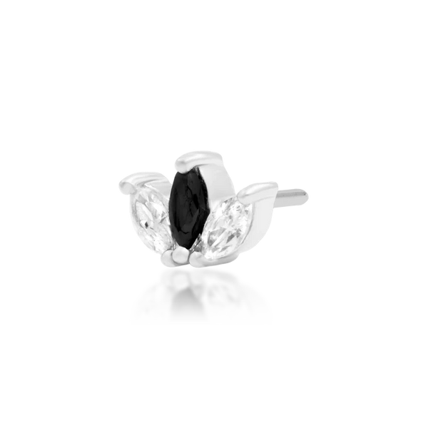 Junipurr Jewelry Clash