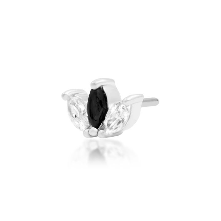 Junipurr Jewelry Clash