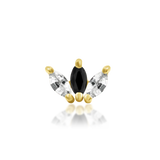 Junipurr Jewelry Clash