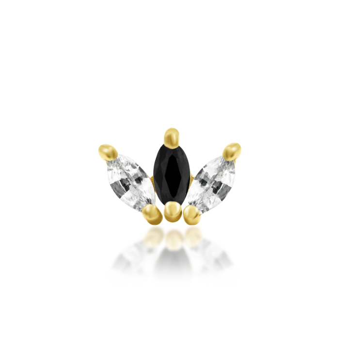 Junipurr Jewelry Clash