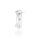 Junipurr Jewelry Claudia