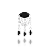 Junipurr Jewelry Claudia