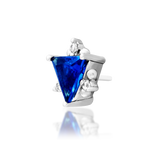 Junipurr Jewelry Enlee