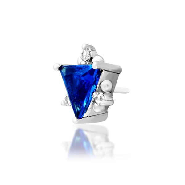 Junipurr Jewelry Enlee