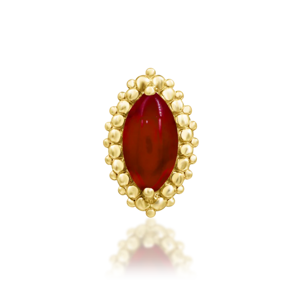 Junipurr Jewelry Fernley