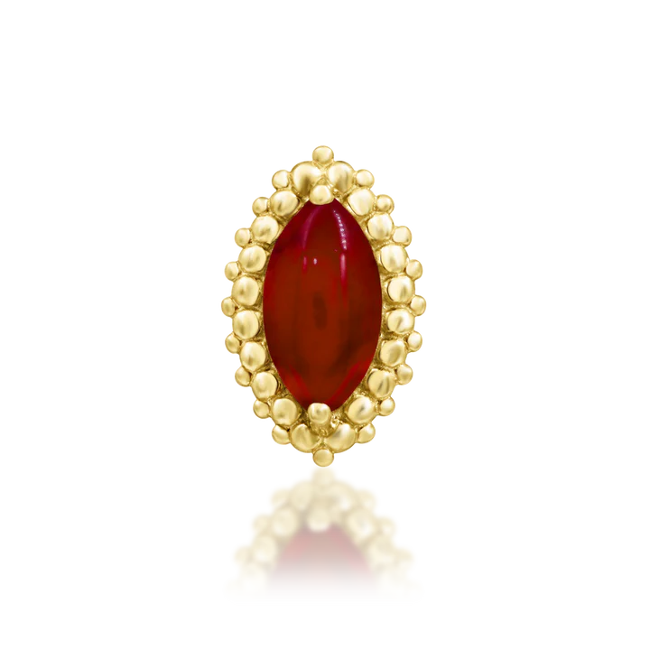 Junipurr Jewelry Fernley