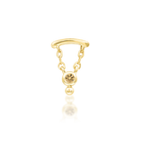 Junipurr Jewelry Helena