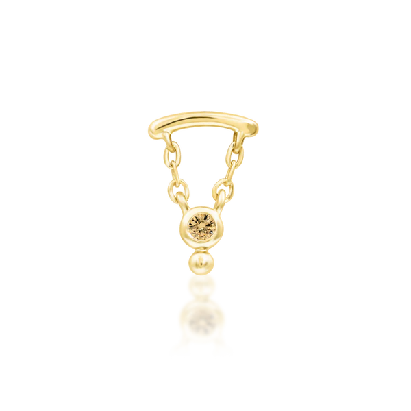 Junipurr Jewelry Helena