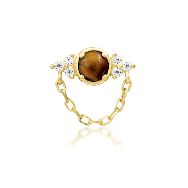 Junipurr Jewelry Hobbs