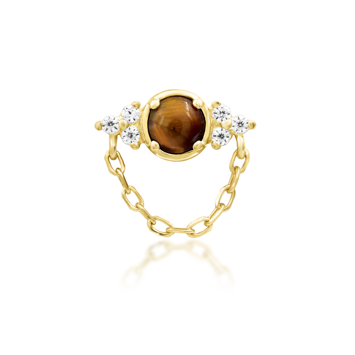 Junipurr Jewelry Hobbs