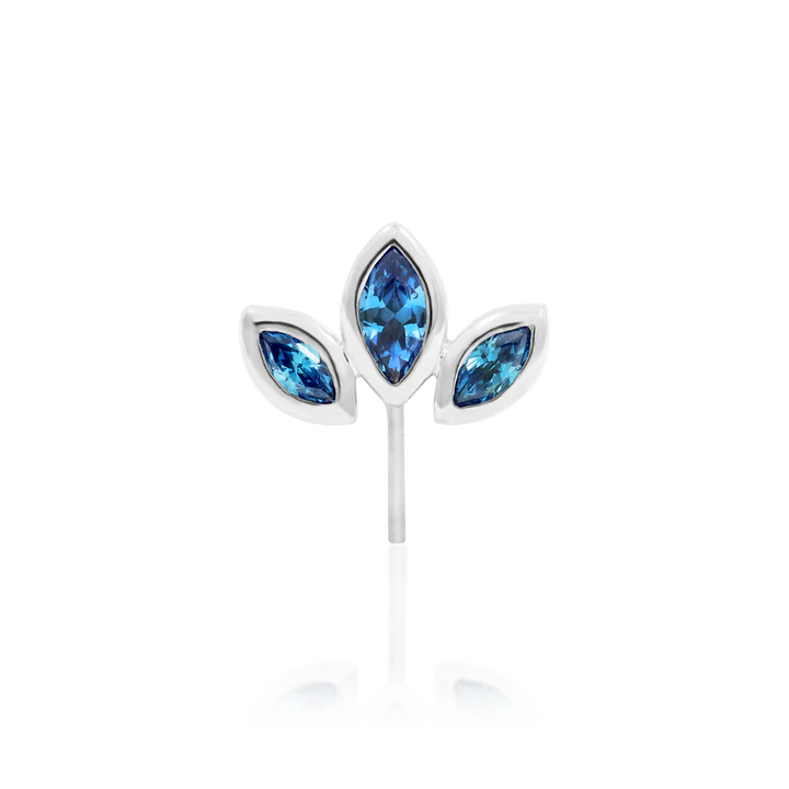 Junipurr Jewelry Holloway