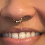 Pupil Hall Criminally Humble Stacked