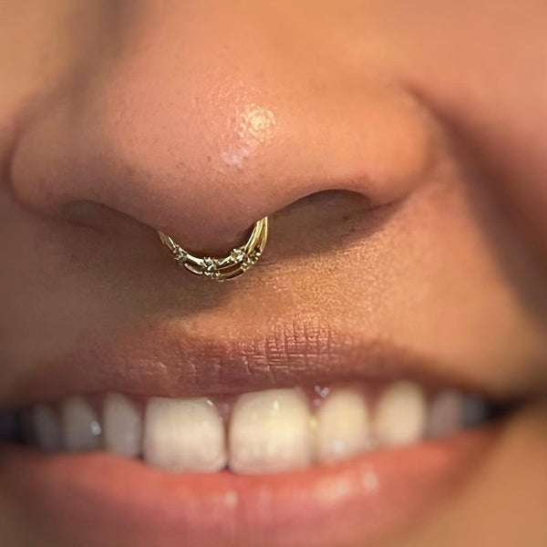 Pupil Hall Criminally Humble Stacked