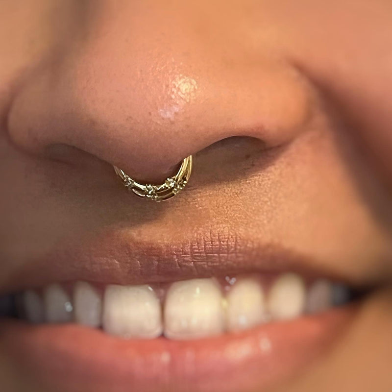 Pupil Hall Criminally Humble Stacked