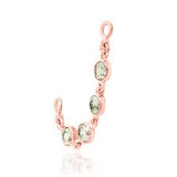Junipurr Jewelry Vanja II Chain