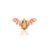 Junipurr Jewelry Bat
