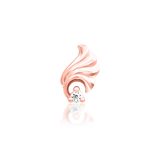 Junipurr Jewelry Elenor