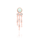 Junipurr Jewelry Maeve