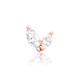 Junipurr Jewelry Ocie
