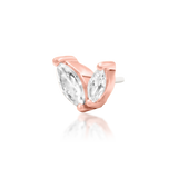 Junipurr Jewelry Ocie