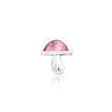 Junipurr Jewelry Amanita