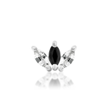 Junipurr Jewelry Clash