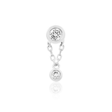 Junipurr Jewelry Cora