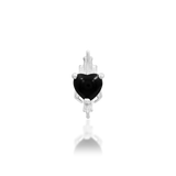 Junipurr Jewelry Lilith