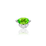 Junipurr Jewelry Meri