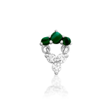 Junipurr Jewelry Nsona