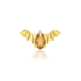 Junipurr Jewelry Bat