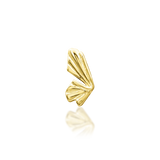 Junipurr Jewelry Butterflights
