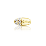 Junipurr Jewelry Chill Pill