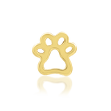 Junipurr Jewelry High Five