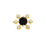 Junipurr Jewelry Kamaria