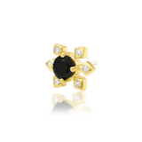 Junipurr Jewelry Kamaria