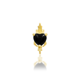 Junipurr Jewelry Lilith