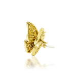 Junipurr Jewelry Madam Butterfly
