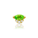 Junipurr Jewelry Meri