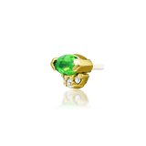 Junipurr Jewelry Meri