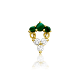 Junipurr Jewelry Nsona