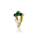 Junipurr Jewelry Nsona