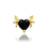 Junipurr Jewelry Salem