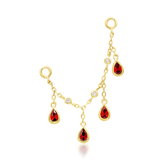 Junipurr Jewelry Karro