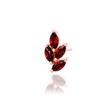 Junipurr Jewelry Lulu