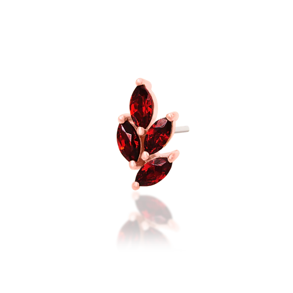 Junipurr Jewelry Lulu