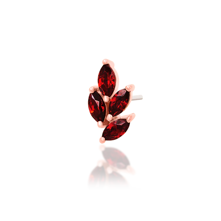 Junipurr Jewelry Lulu