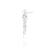 Junipurr Jewelry Maeve