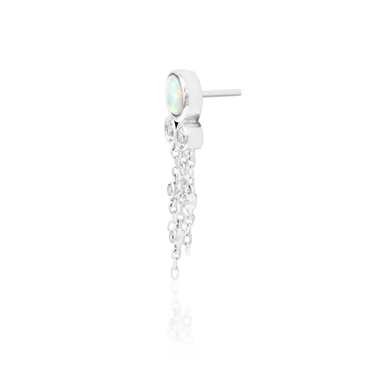 Junipurr Jewelry Maeve