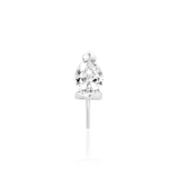 Junipurr Jewelry Marcy